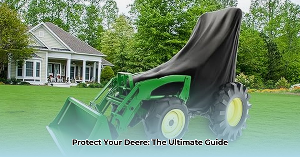 john-deere-lawn-tractor-cover